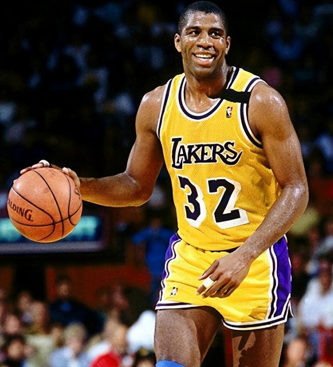 能技术与长 能技术与长