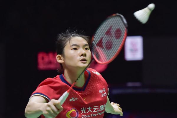 团体协作的 团体协作的