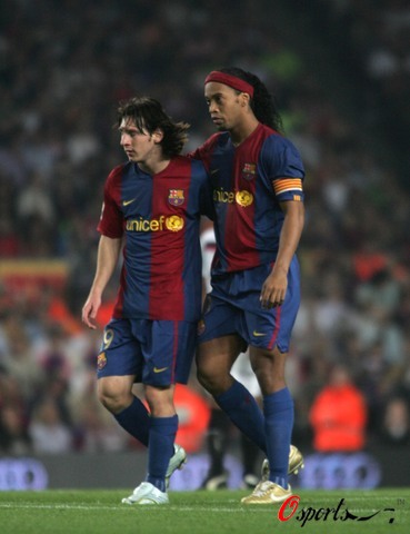 得了调整的 得了调整的