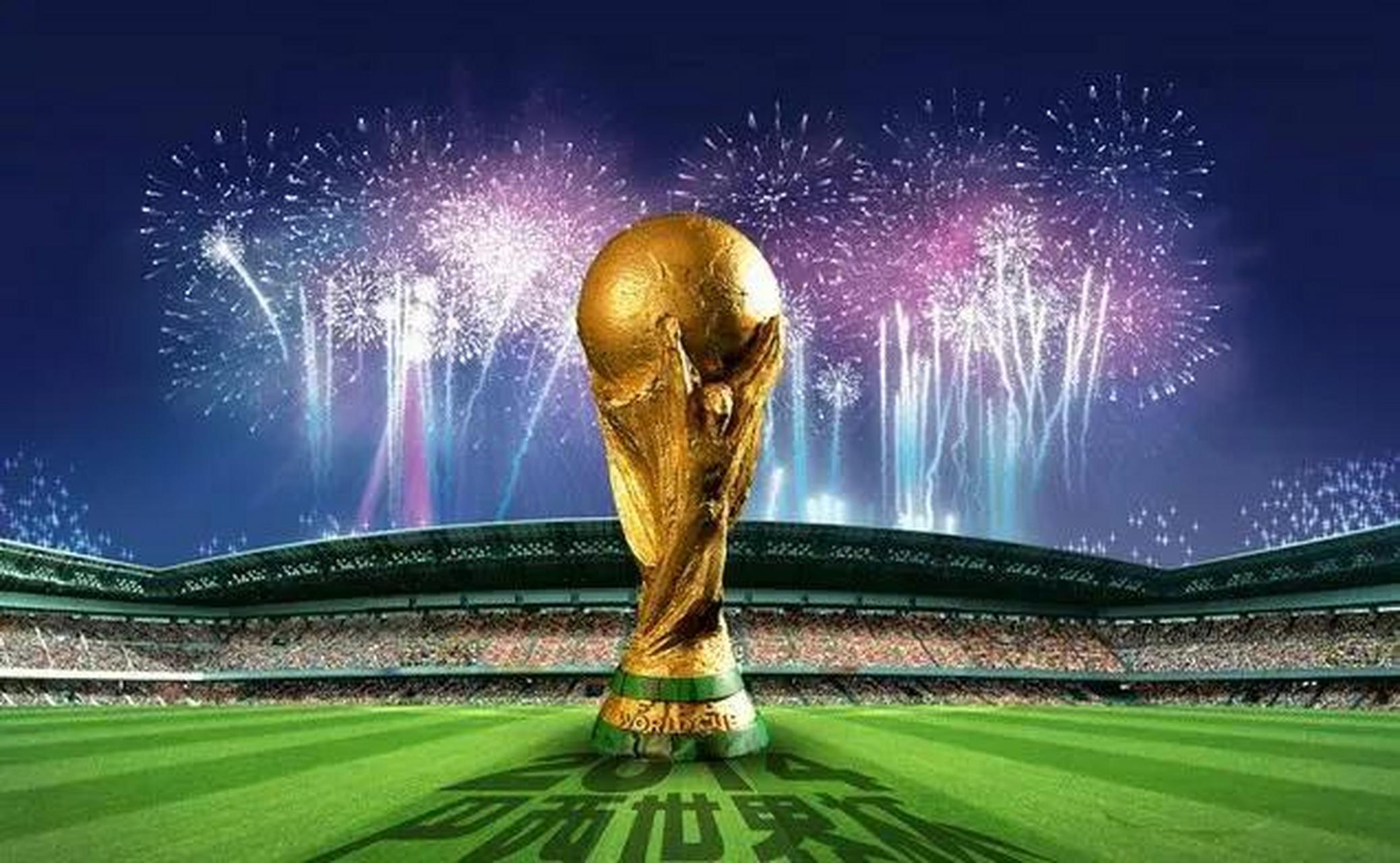 将篮球送入 将篮球送入