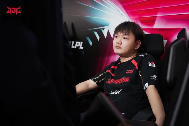 三分球技术 三分球技术