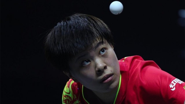 展示其为克 展示其为克