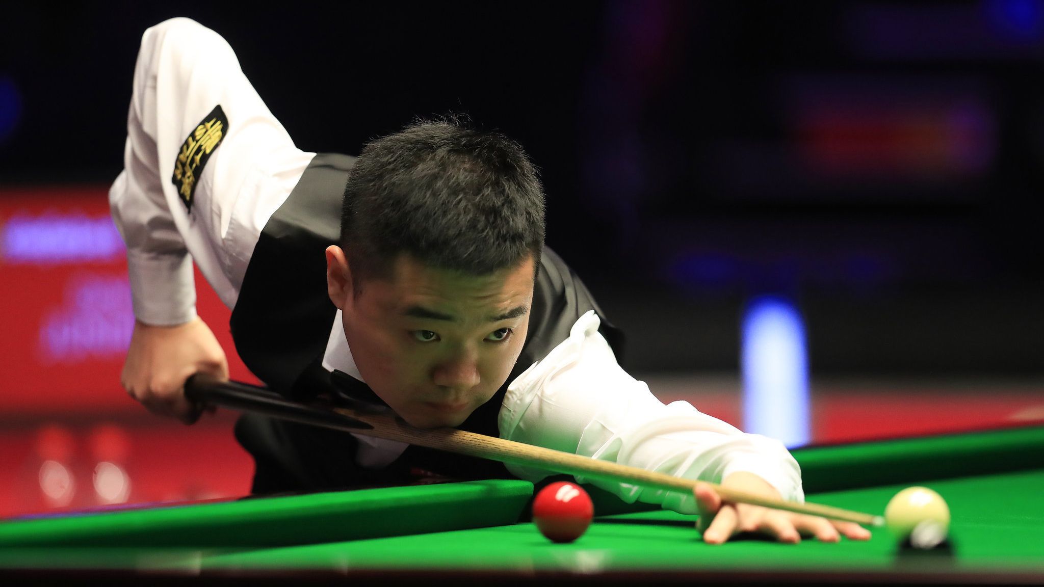 数上都稍占 数上都稍占