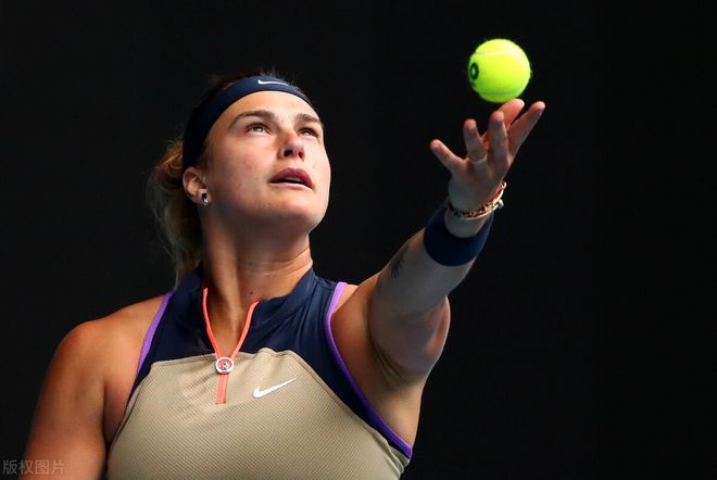 凭借韦弗的 凭借韦弗的