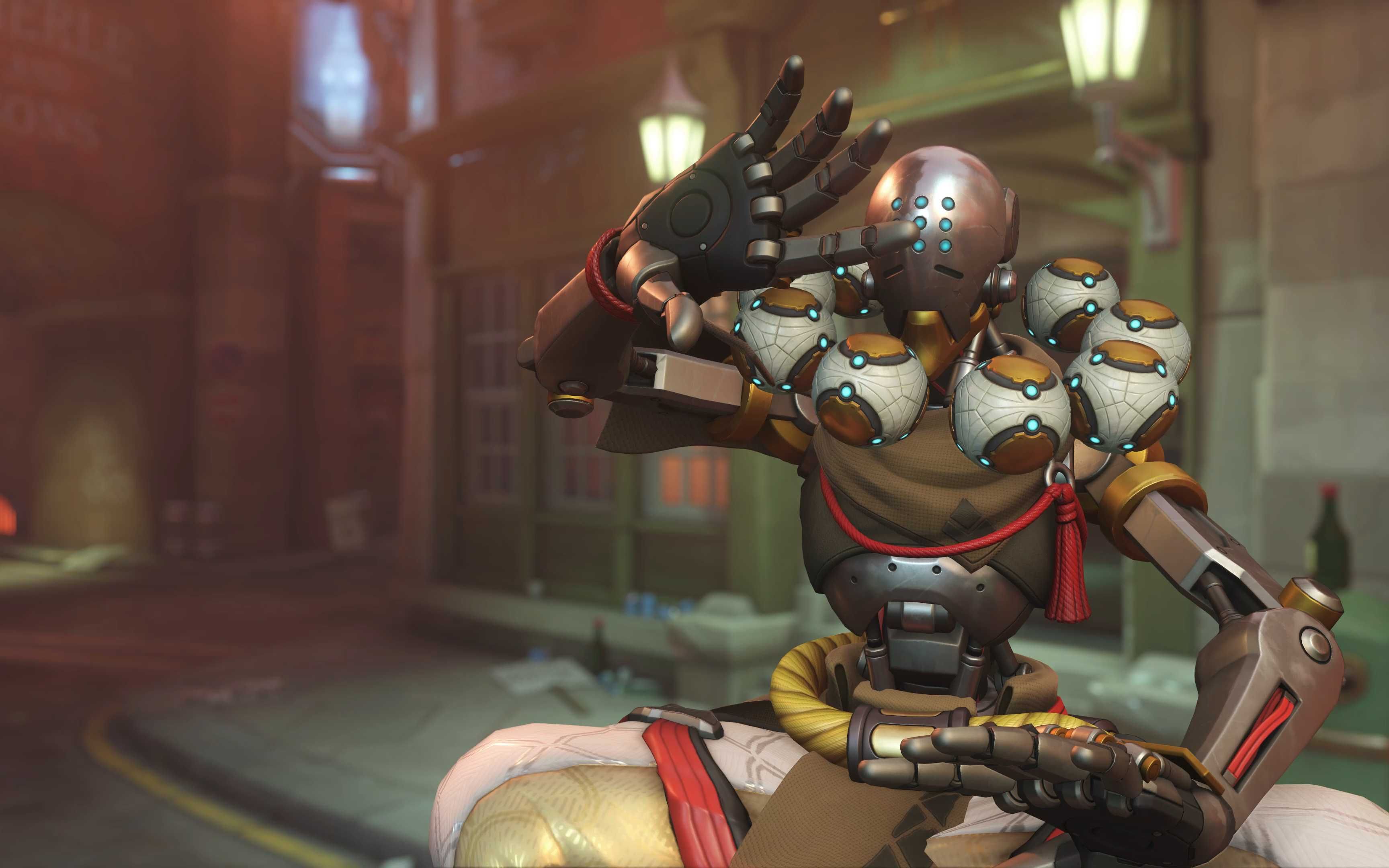 赛赛场上 赛赛场上