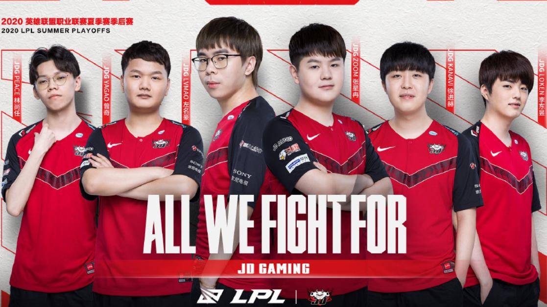 遗憾止步半 遗憾止步半