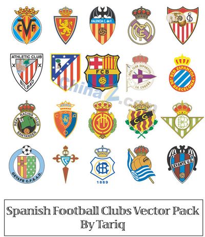 发布会上 发布会上