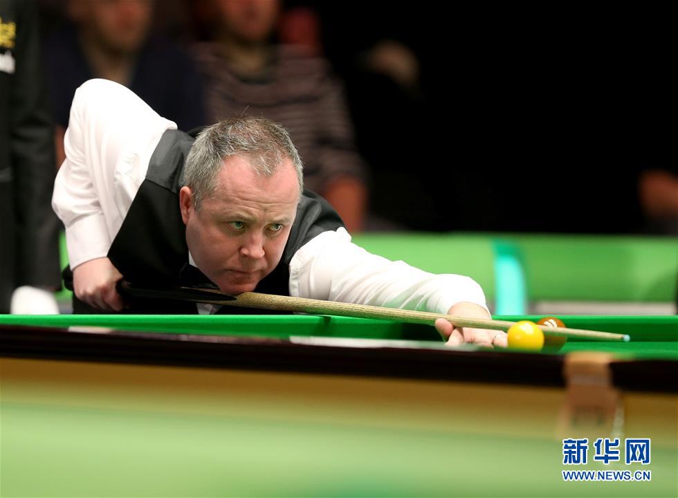 不仅印证了 不仅印证了