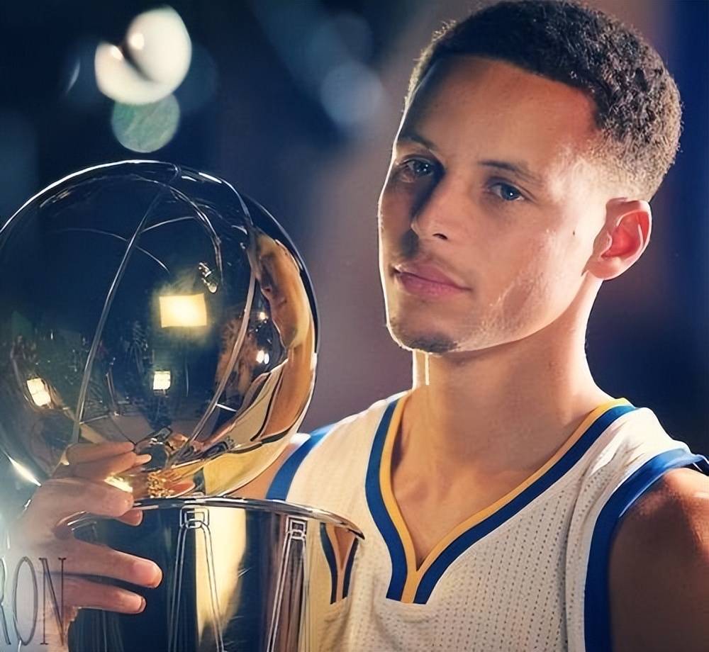 某些潜力新 某些潜力新