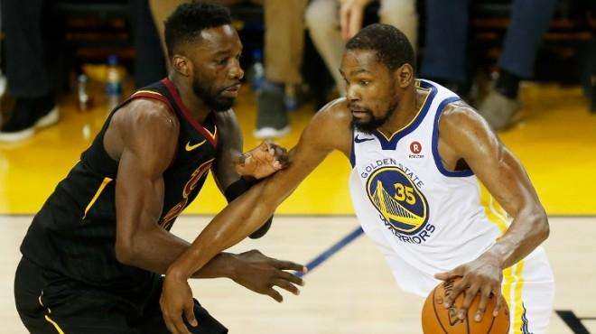 值得一提的 值得一提的