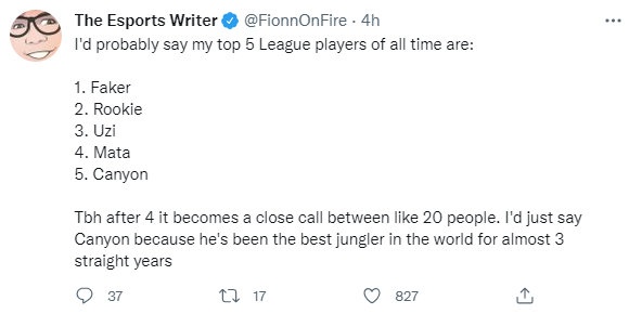 自己的价值 自己的价值