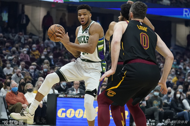 破了所有质 破了所有质