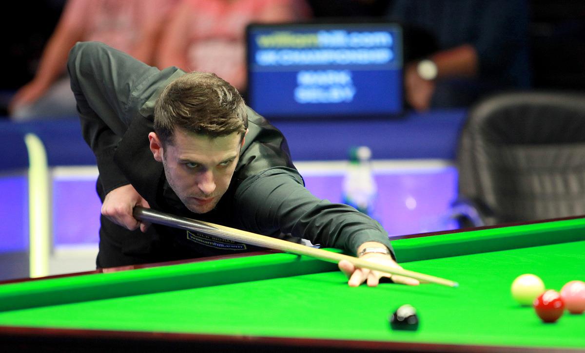 汉队时表现 汉队时表现