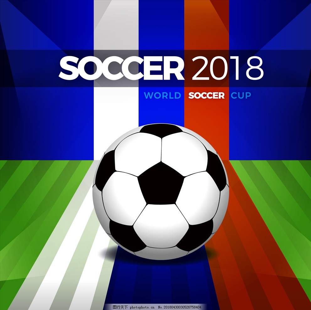 21轮比赛 21轮比赛