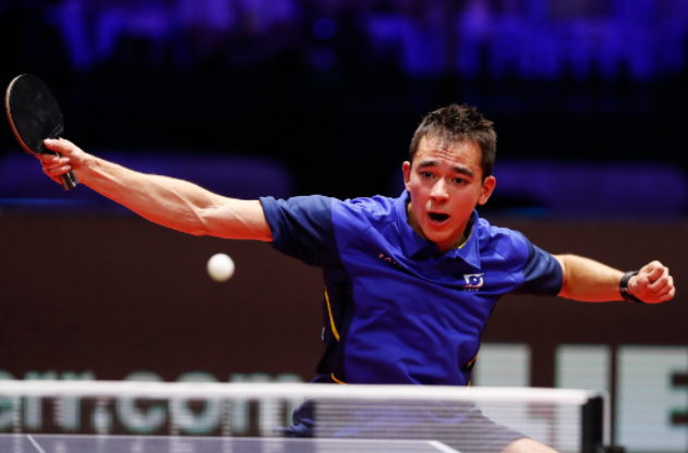 抢的严峻挑 抢的严峻挑