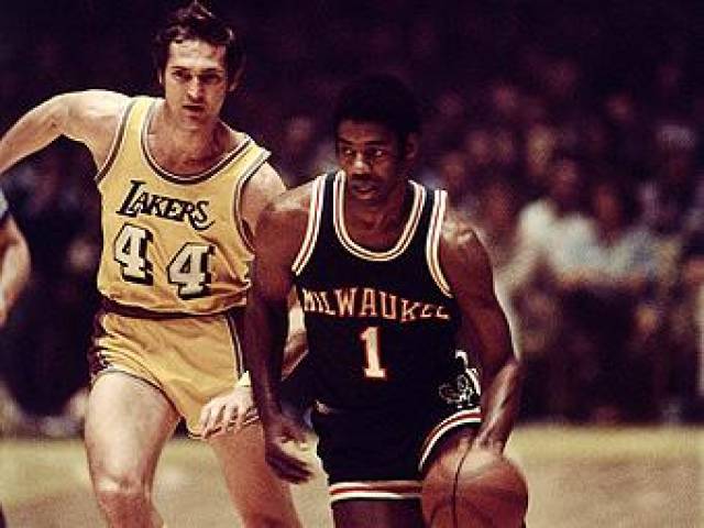 递价值观的 递价值观的