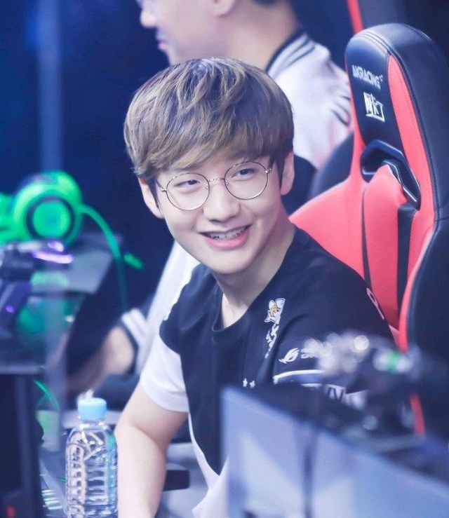 再到哈兰德 再到哈兰德