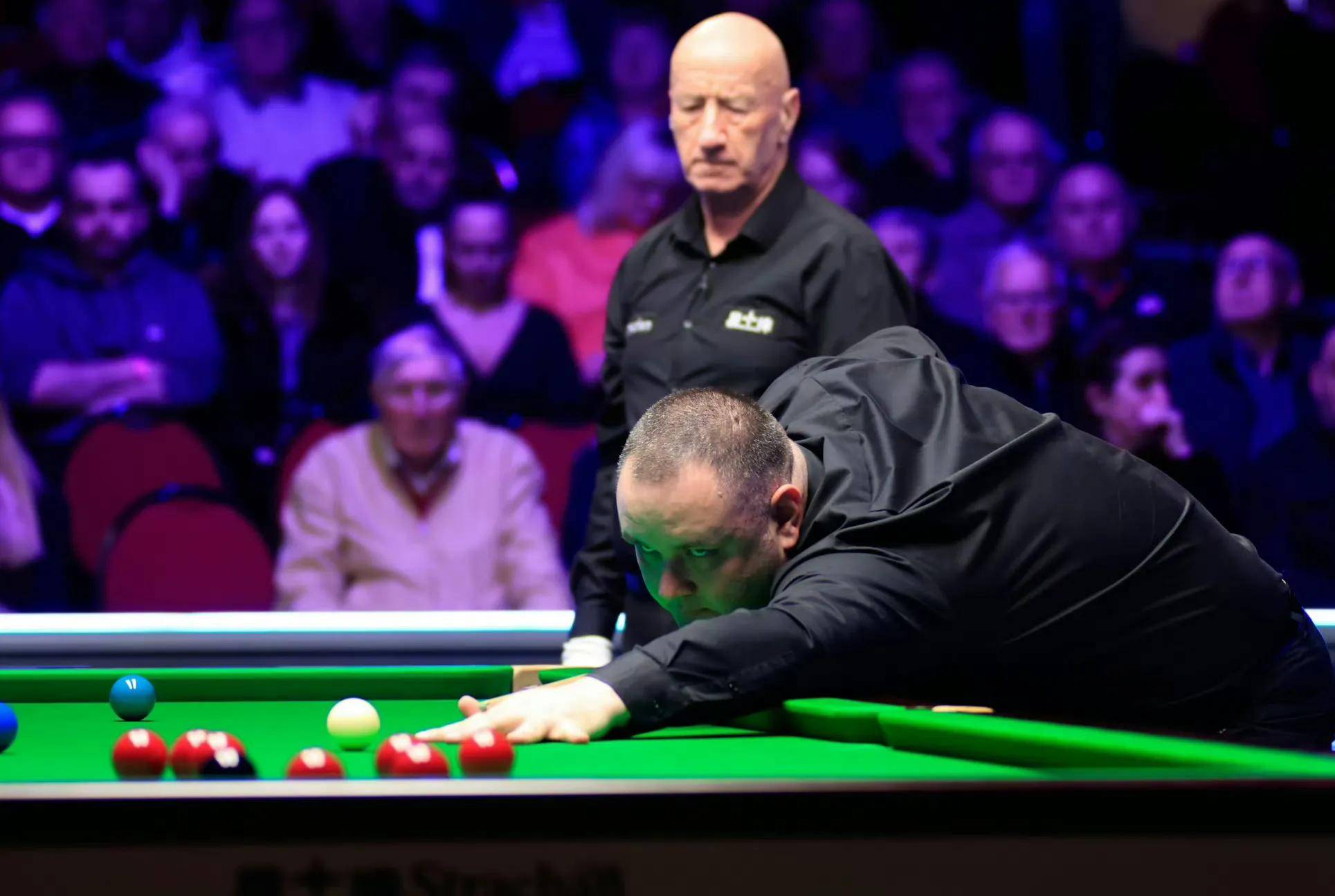 双重驱动 双重驱动