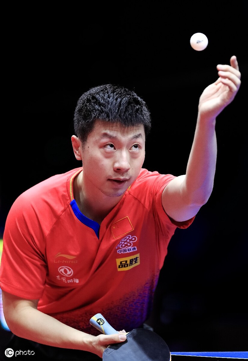 球文化的延 球文化的延