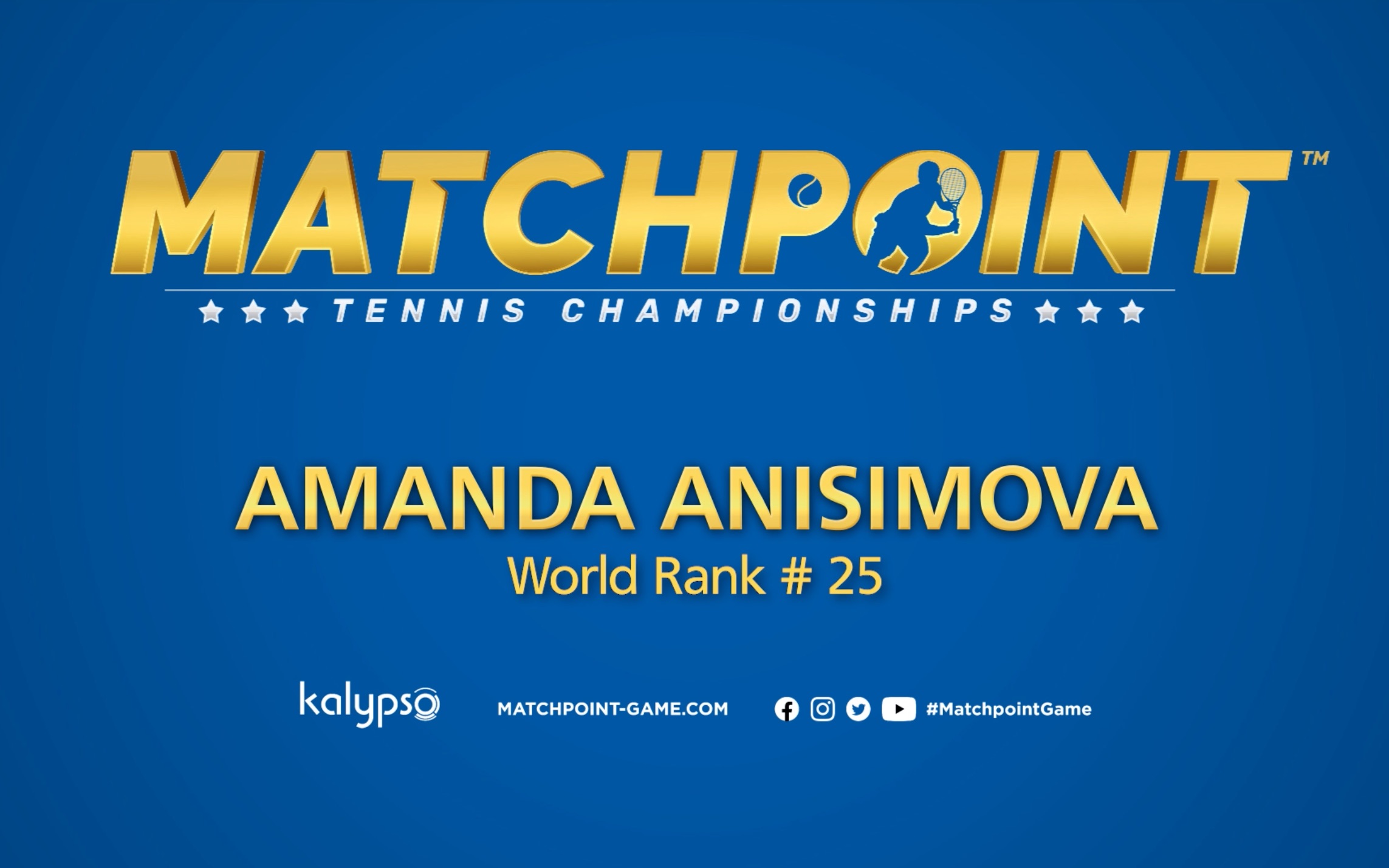 霍伊伦拥有 霍伊伦拥有