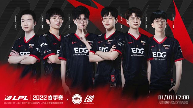 争取更合理 争取更合理