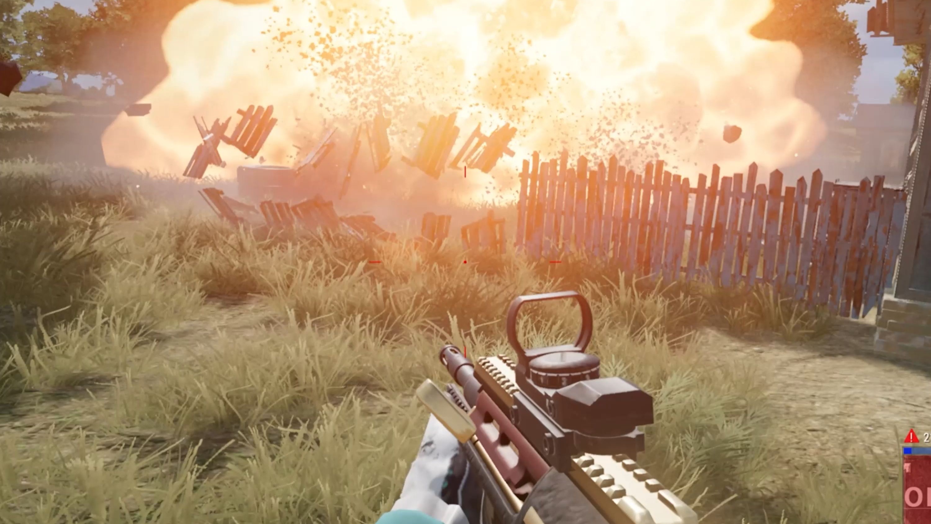 奪冠熱門 奪冠熱門