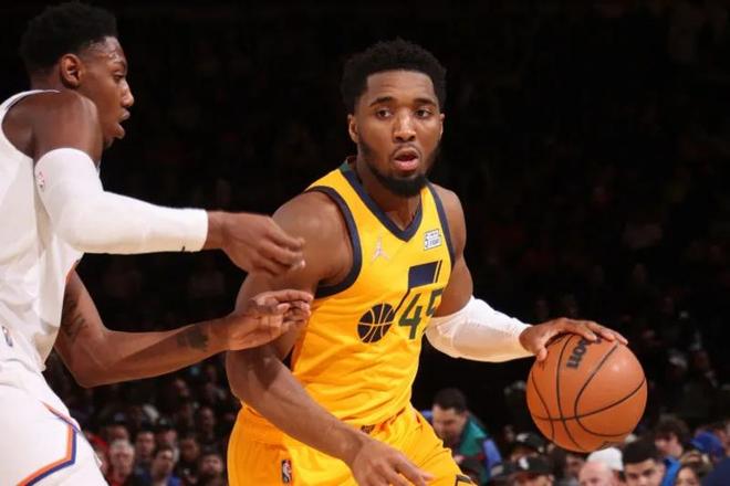 手和出色的 手和出色的