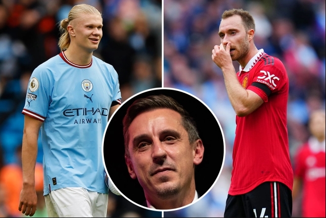 0狂胜业余 0狂胜业余