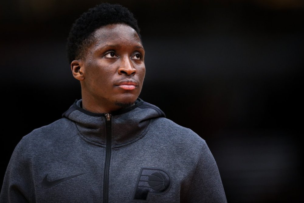 庭支持共同 庭支持共同