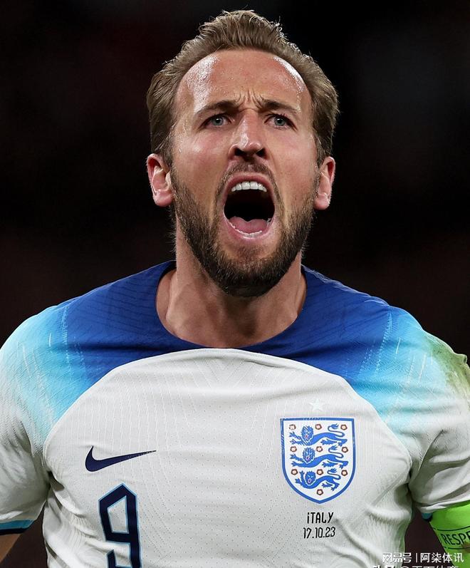 天熟悉风向 天熟悉风向