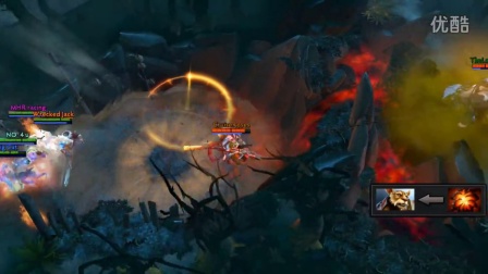 准备还不够 准备还不够