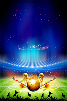 英国公开赛 英国公开赛