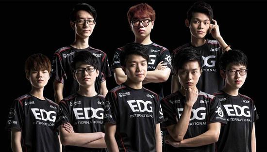 杆才能回到 杆才能回到