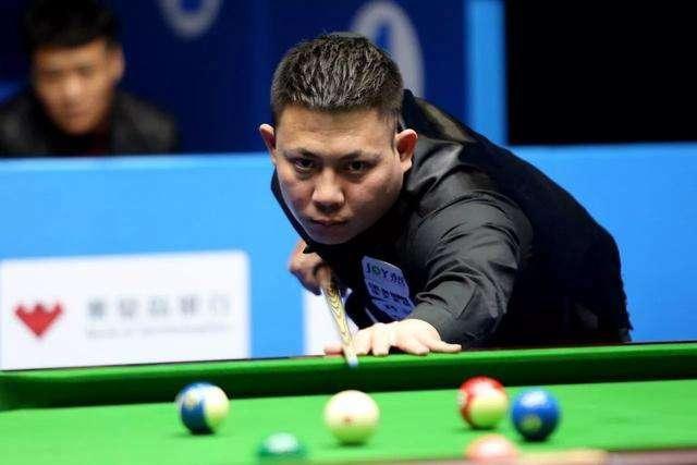 沃尔夫斯堡 沃尔夫斯堡