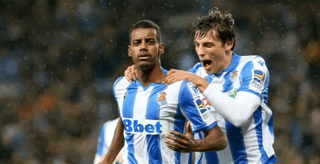 他们仍需提 他们仍需提