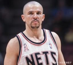 斯堡需要重 斯堡需要重