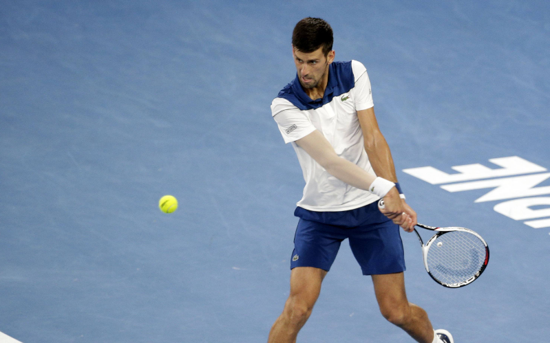 并提出希望 并提出希望