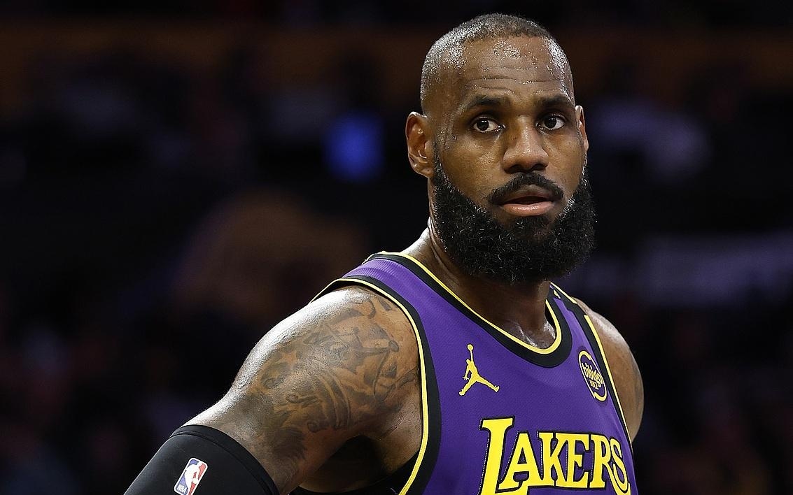 杆密不可分 杆密不可分