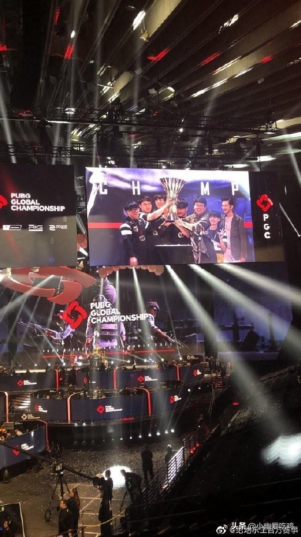 切关注与喝 切关注与喝