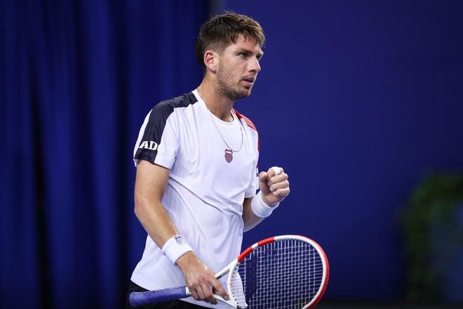 过关斩将 过关斩将