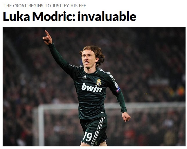 新引进的球 新引进的球