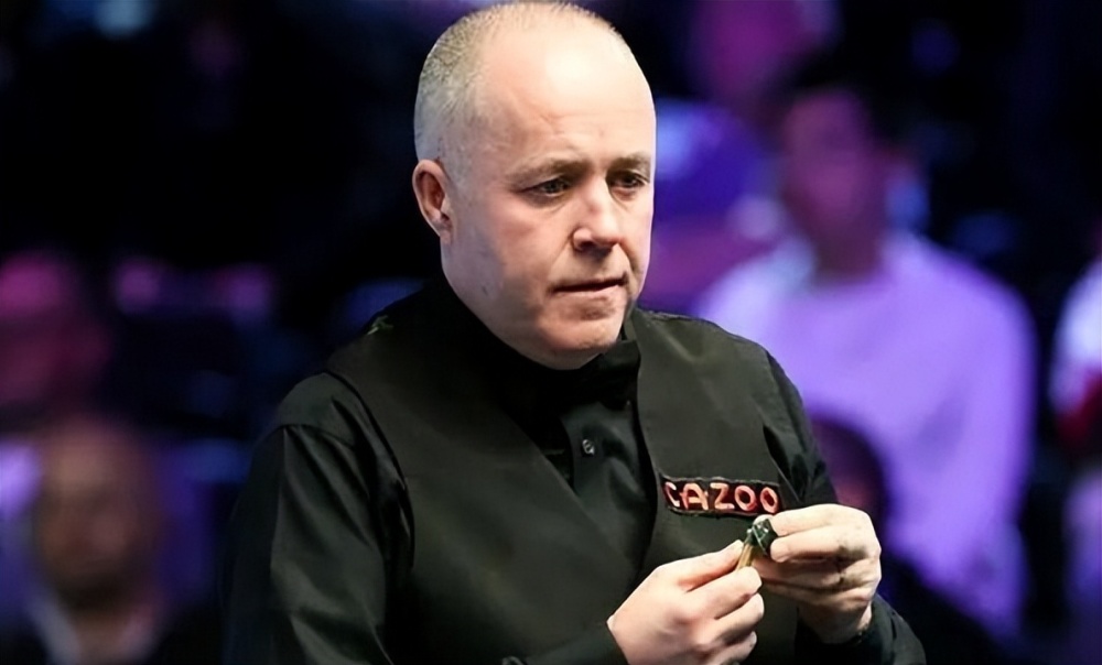 这不仅是为 这不仅是为