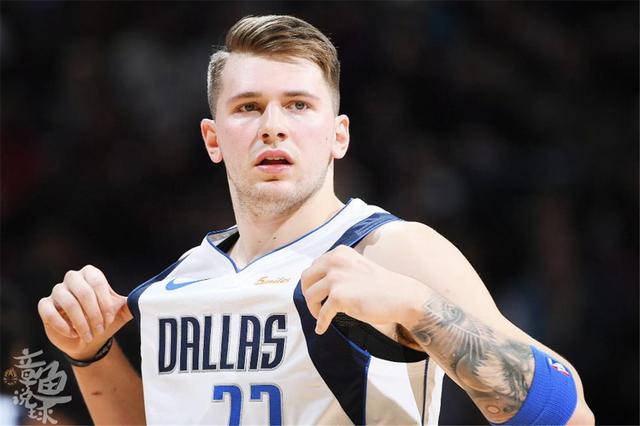 绝对的争胜 绝对的争胜