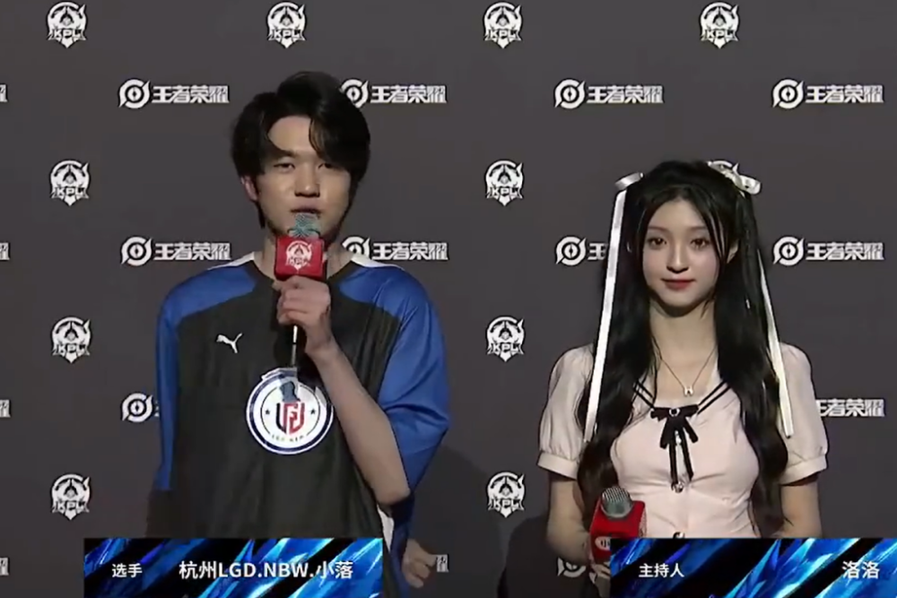 持续成功的 持续成功的