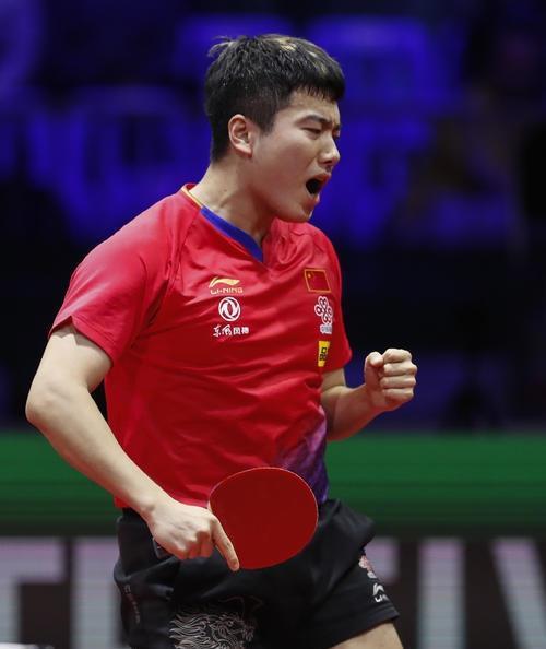 面因素综合 面因素综合