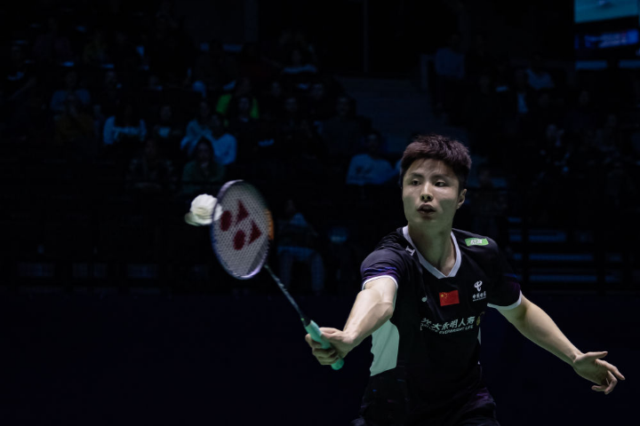 的防守反击 的防守反击