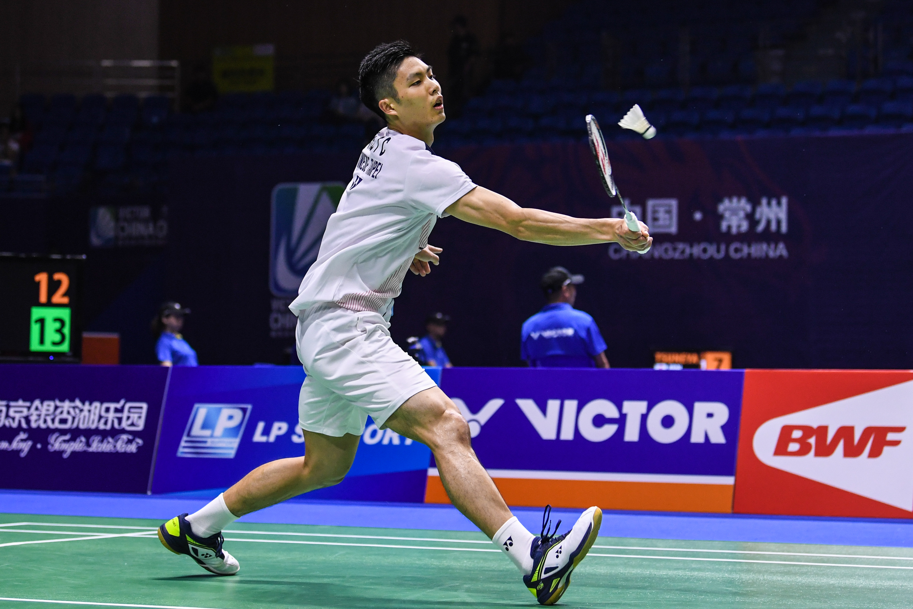 随着赛季的 随着赛季的