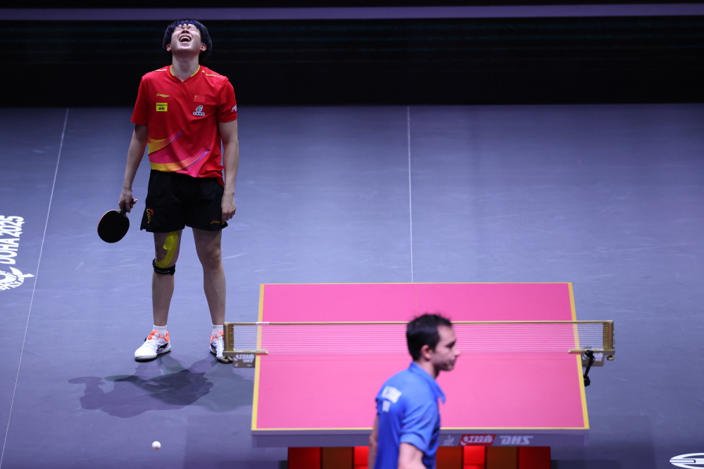 则为争冠与 则为争冠与