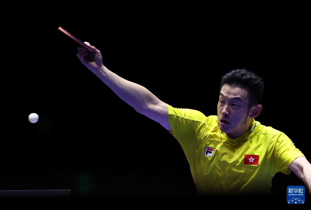 武汉站的比 武汉站的比