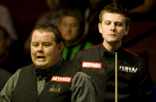 到了下半场 到了下半场